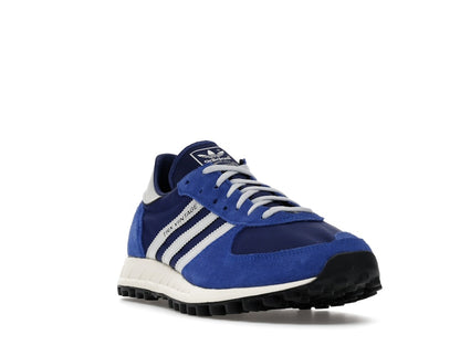 adidas TRX Vintage Blue