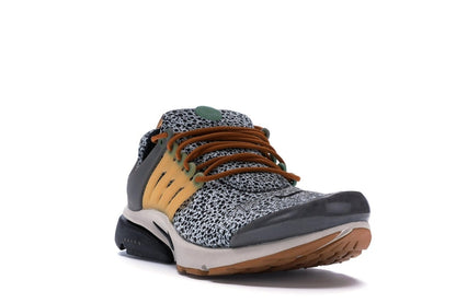 Nike Air Presto Safari