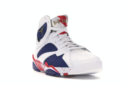Jordan 7 Retro Tinker Alternate