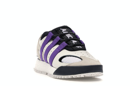 adidas AW Wangbody Run Alexander Wang White Purple