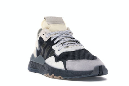 adidas Nite Jogger Core Black Carbon