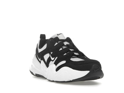 Nike Tech Hera White Black (Women's)