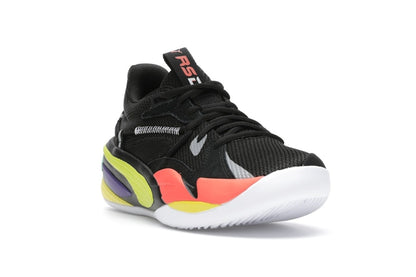 Puma RS-Dreamer J. Cole Black (GS)
