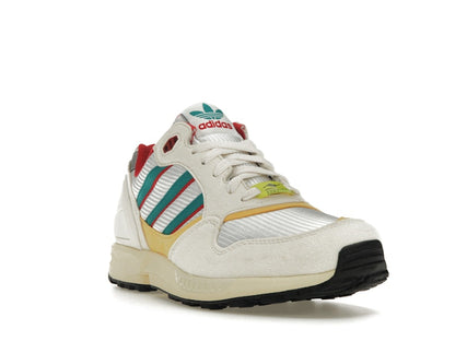 adidas ZX 6000 30 Years of Torsion