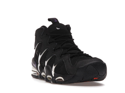 Nike Air Max CB 34 Black Club Purple (2015)