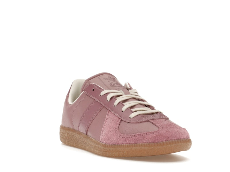 adidas BW Army size? Exclusive Pink Gum