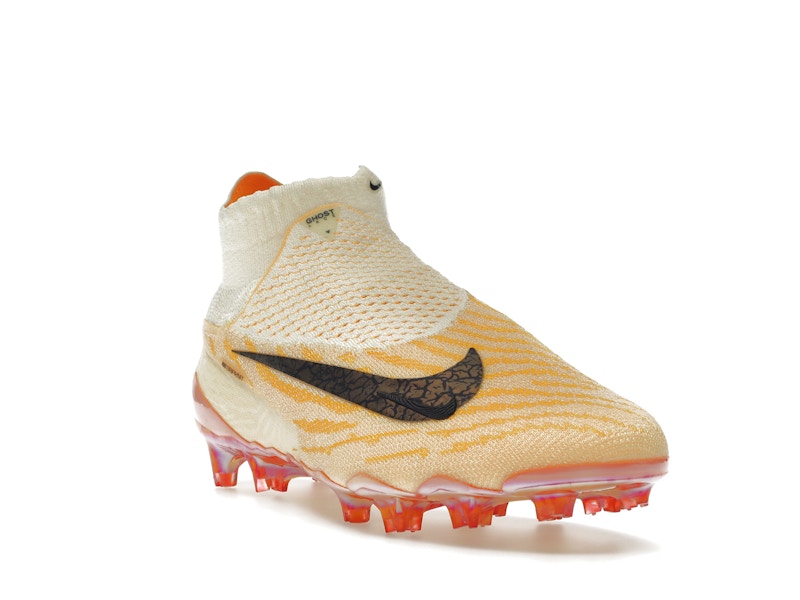 Nike Gripknit Phantom GX Elite Dynamic Fit FG SE Blaze