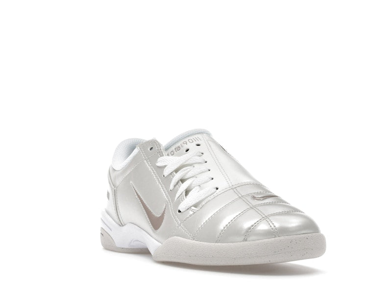 Nike Total 90 3 Photon Dust