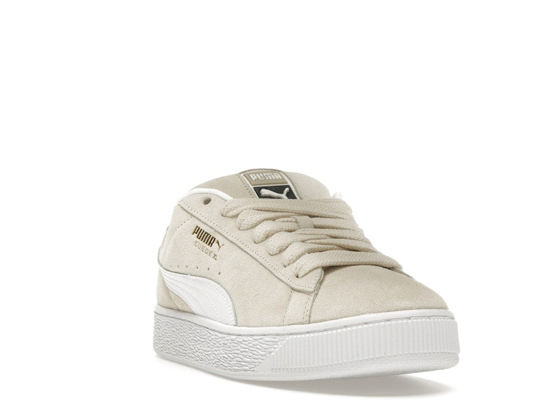 Puma Suede XL Sugared Almond