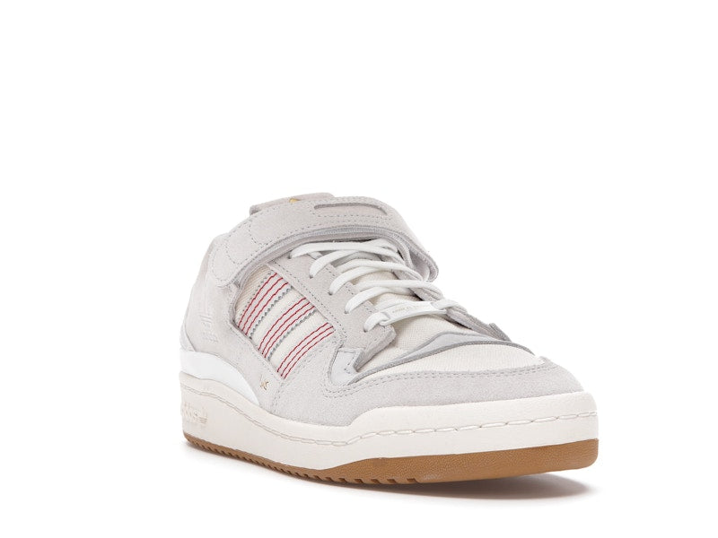 adidas Forum 84 Low Arwa Al Banawi