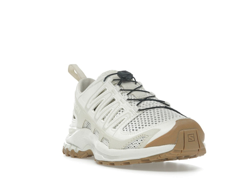 Salomon XA Pro 3D Amphib Vanilla Ice Almond Milk