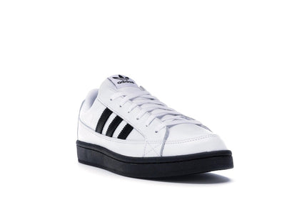 adidas Camton Trainer Palace White