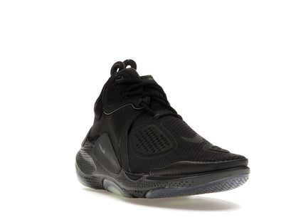 Nike Joyride CC3 Setter Anthracite