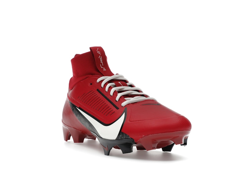 Nike Vapor Edge Pro 360 2 Kyler Murray Tough Red