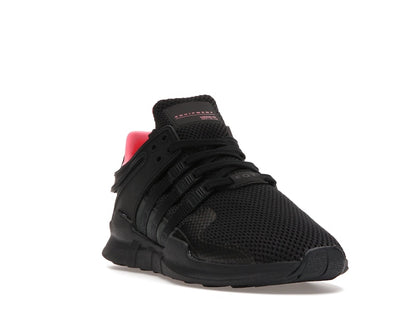 adidas EQT Support ADV Core Black Turbo Black