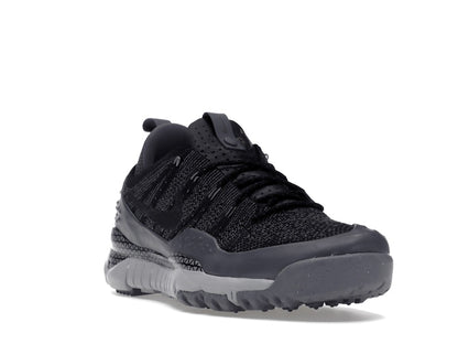 Nike Lupinek Flyknit ACG Low Wolf Grey
