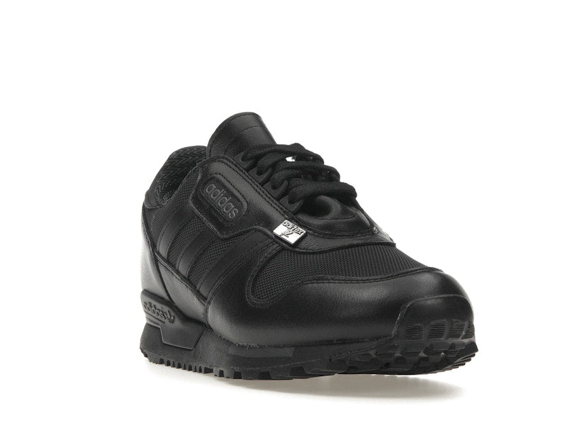 adidas Hartness SPZL Black