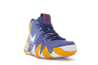 Nike Kyrie 4 London
