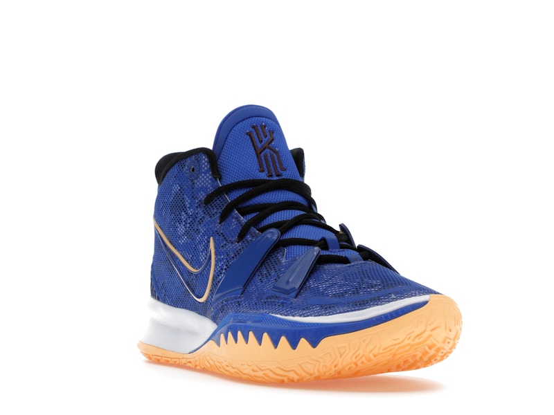 Nike Kyrie 7 Sisterhood