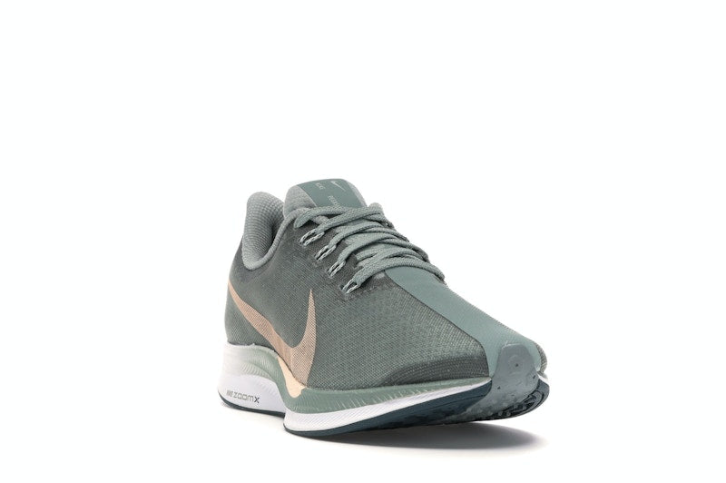 Nike Zoom Pegasus 35 Turbo Mica Green (Women's)