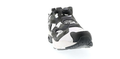 Reebok Instapump Fury mita sneakers X Bape City Camo