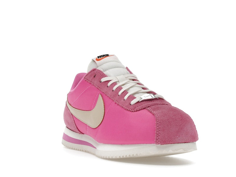Nike Cortez Playful Pink (Women's)