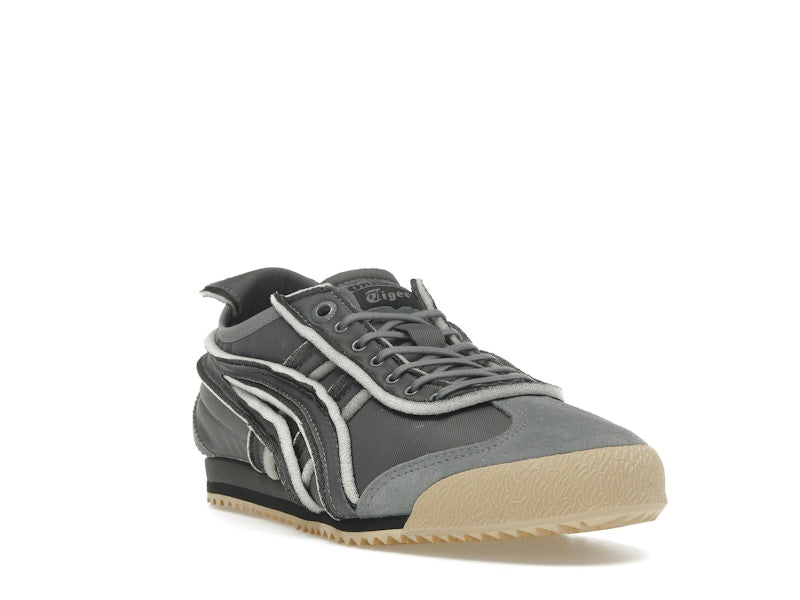 Onitsuka Tiger Mexico 66 SD Metropolis