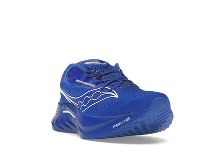 Saucony Endorphin Speed 4 Minted NY