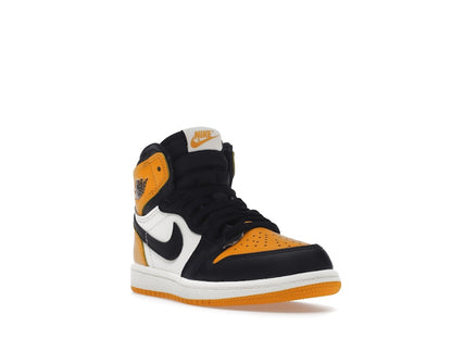 Jordan 1 Retro High OG Taxi (PS)