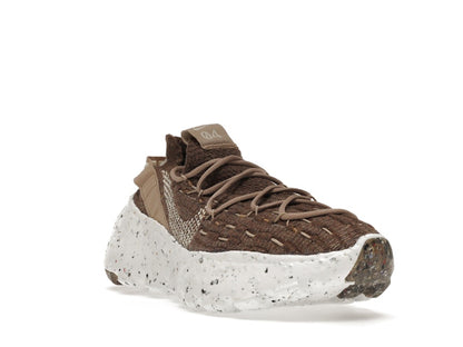 Nike Space Hippie 04 Sand (Women's)