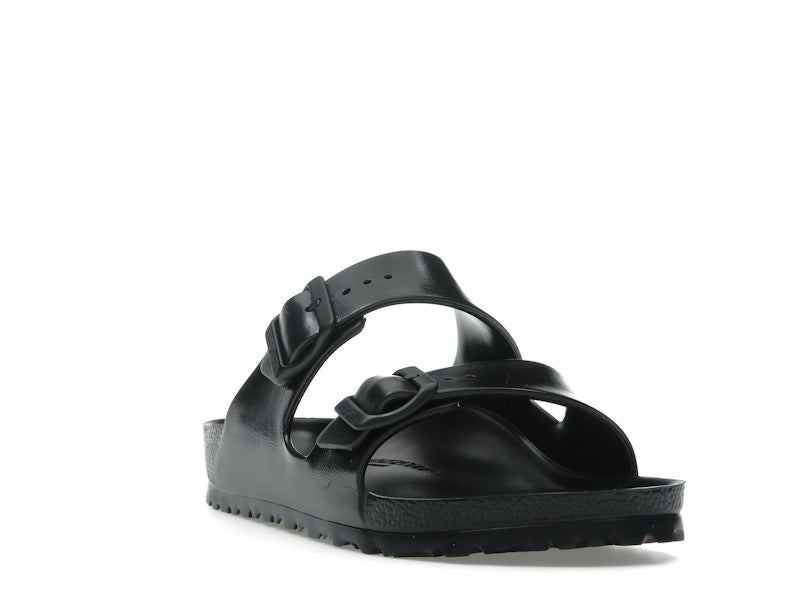 Birkenstock Arizona Essentials EVA Black