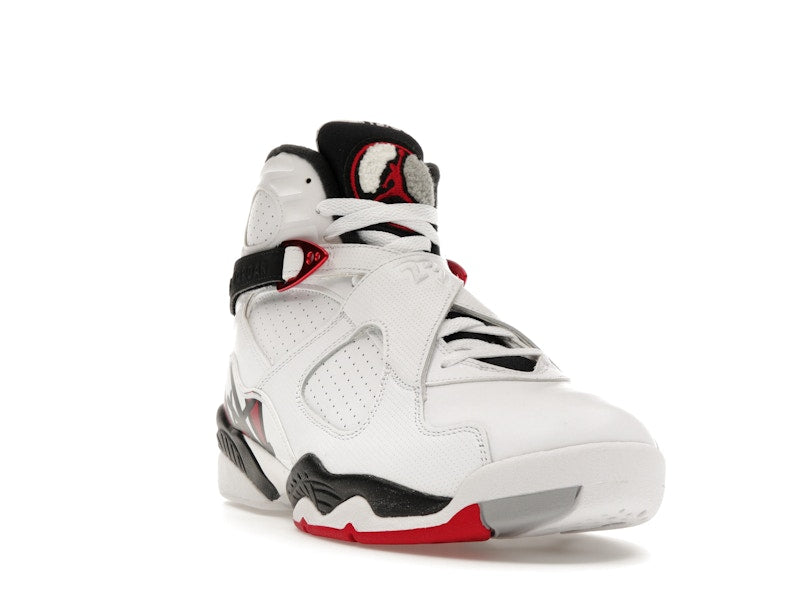 Jordan 8 Retro Alternate