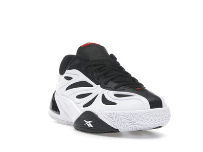 Reebok Angel Reese 1 Receipts Ready