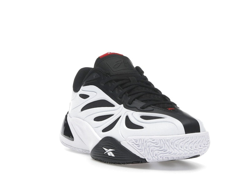 Reebok Angel Reese 1 Receipts Ready