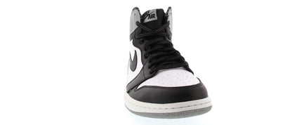 Jordan 1 Retro Barons