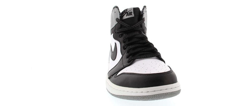 Jordan 1 Retro Barons