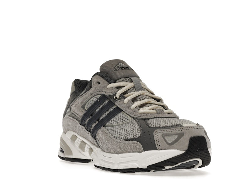 adidas Response CL Metal Grey