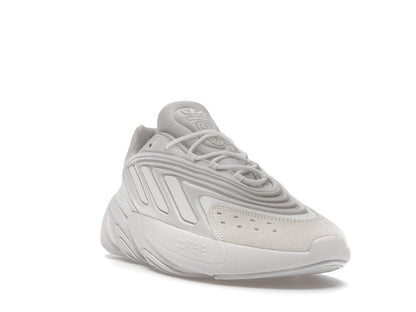 adidas Ozelia White Reflective