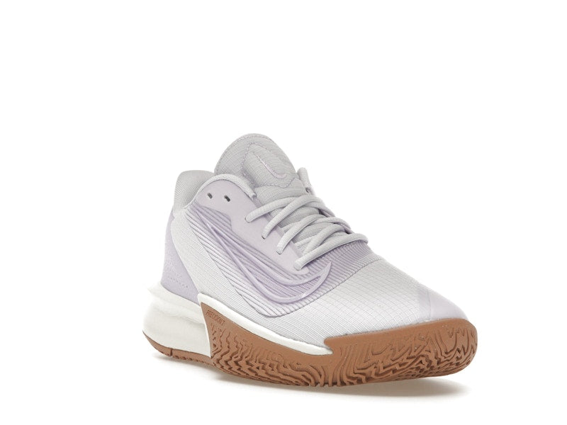Nike Precision VII Barely Grape Gum