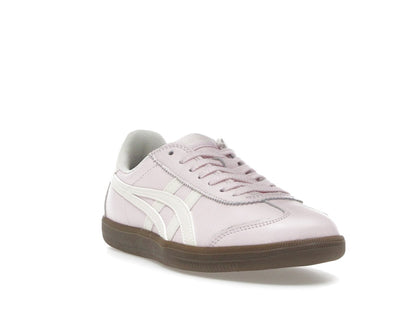Onitsuka Tiger Tokuten Crystal Pink Cream Gum