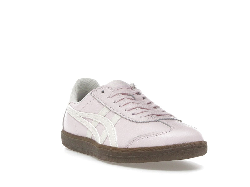 Onitsuka Tiger Tokuten Crystal Pink Cream Gum