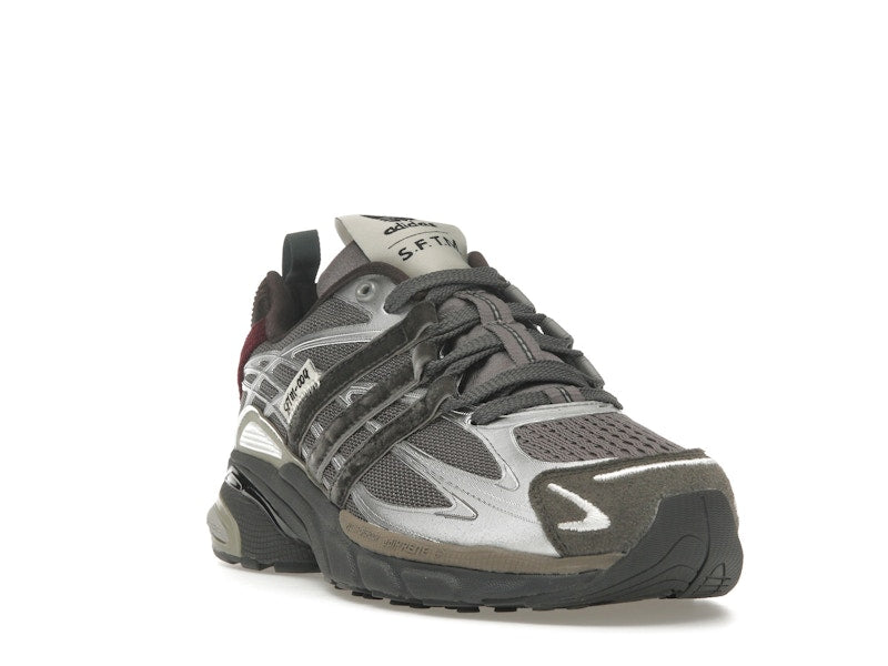 adidas Adistar Cushion Song for the Mute Taupe Metallic Granite