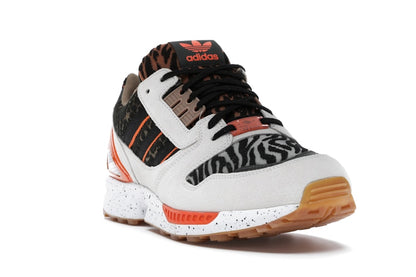 adidas ZX 8000 atmos Animal