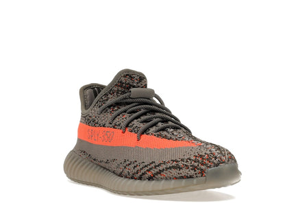 adidas Yeezy Boost 350 V2 Beluga Reflective (Kids)