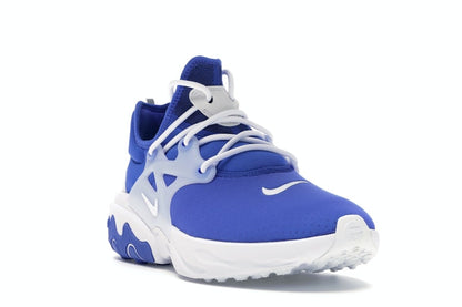 Nike React Presto Hyper Royal