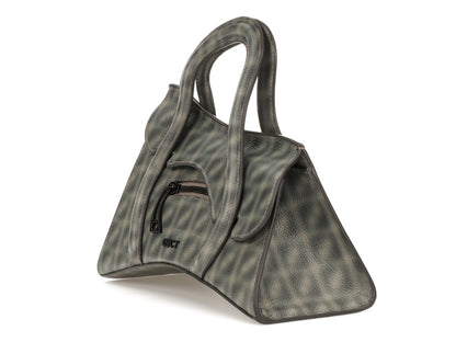MSCHF Global Supply Chain Telephone Handbag Blendi