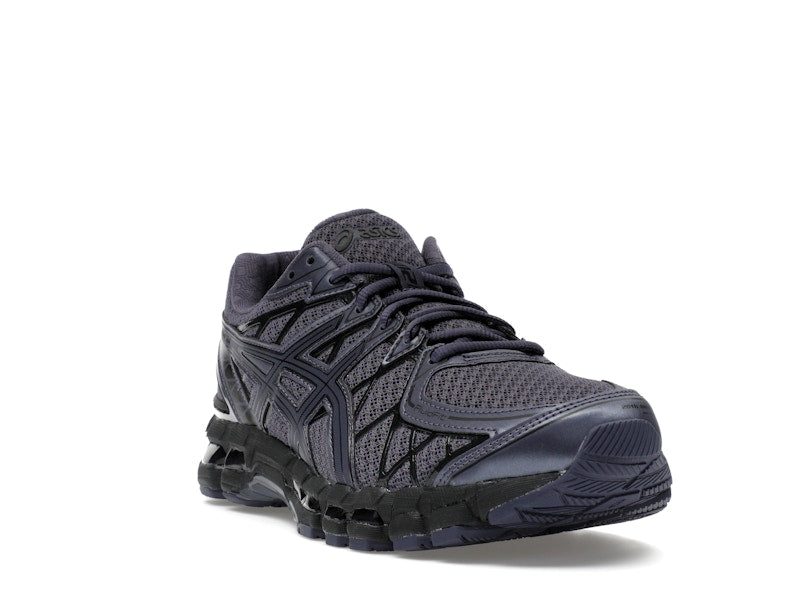 ASICS Gel-Kayano 20 Indigo Fog