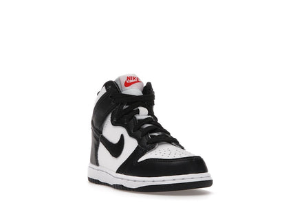Nike Dunk High Panda (2021) (PS)