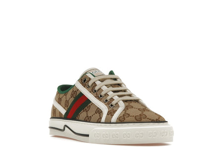 Gucci Tennis 1977 GG (Women's)
