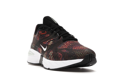 Nike Ghoswift Multi-Color